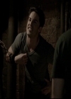 VampireDiariesWorld-dot-org_5x20WhatLiesBeneath1323.jpg