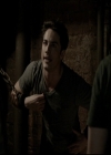 VampireDiariesWorld-dot-org_5x20WhatLiesBeneath1324.jpg