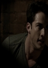 VampireDiariesWorld-dot-org_5x20WhatLiesBeneath1325.jpg