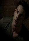 VampireDiariesWorld-dot-org_5x20WhatLiesBeneath1326.jpg