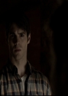 VampireDiariesWorld-dot-org_5x20WhatLiesBeneath1327.jpg