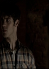 VampireDiariesWorld-dot-org_5x20WhatLiesBeneath1328.jpg