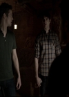 VampireDiariesWorld-dot-org_5x20WhatLiesBeneath1329.jpg