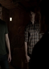 VampireDiariesWorld-dot-org_5x20WhatLiesBeneath1330.jpg