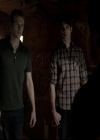 VampireDiariesWorld-dot-org_5x20WhatLiesBeneath1331.jpg