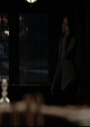 VampireDiariesWorld-dot-org_5x20WhatLiesBeneath1332.jpg