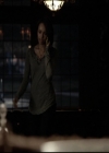 VampireDiariesWorld-dot-org_5x20WhatLiesBeneath1333.jpg