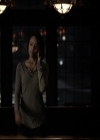 VampireDiariesWorld-dot-org_5x20WhatLiesBeneath1334.jpg