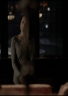 VampireDiariesWorld-dot-org_5x20WhatLiesBeneath1335.jpg