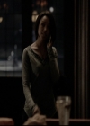 VampireDiariesWorld-dot-org_5x20WhatLiesBeneath1336.jpg