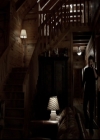 VampireDiariesWorld-dot-org_5x20WhatLiesBeneath1337.jpg