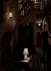 VampireDiariesWorld-dot-org_5x20WhatLiesBeneath1338.jpg