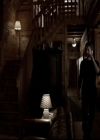 VampireDiariesWorld-dot-org_5x20WhatLiesBeneath1339.jpg