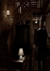 VampireDiariesWorld-dot-org_5x20WhatLiesBeneath1340.jpg