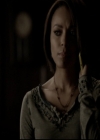 VampireDiariesWorld-dot-org_5x20WhatLiesBeneath1341.jpg