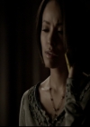 VampireDiariesWorld-dot-org_5x20WhatLiesBeneath1342.jpg