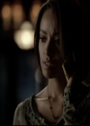 VampireDiariesWorld-dot-org_5x20WhatLiesBeneath1343.jpg