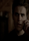 VampireDiariesWorld-dot-org_5x20WhatLiesBeneath1344.jpg