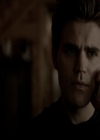 VampireDiariesWorld-dot-org_5x20WhatLiesBeneath1345.jpg