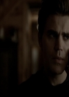 VampireDiariesWorld-dot-org_5x20WhatLiesBeneath1346.jpg