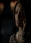 VampireDiariesWorld-dot-org_5x20WhatLiesBeneath1347.jpg