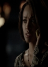 VampireDiariesWorld-dot-org_5x20WhatLiesBeneath1348.jpg