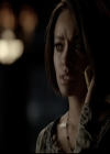 VampireDiariesWorld-dot-org_5x20WhatLiesBeneath1349.jpg