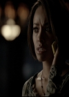 VampireDiariesWorld-dot-org_5x20WhatLiesBeneath1350.jpg