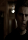 VampireDiariesWorld-dot-org_5x20WhatLiesBeneath1351.jpg