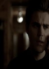 VampireDiariesWorld-dot-org_5x20WhatLiesBeneath1352.jpg