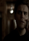 VampireDiariesWorld-dot-org_5x20WhatLiesBeneath1353.jpg