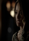 VampireDiariesWorld-dot-org_5x20WhatLiesBeneath1354.jpg