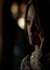 VampireDiariesWorld-dot-org_5x20WhatLiesBeneath1355.jpg