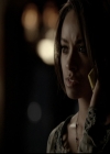 VampireDiariesWorld-dot-org_5x20WhatLiesBeneath1356.jpg