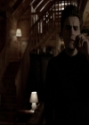 VampireDiariesWorld-dot-org_5x20WhatLiesBeneath1357.jpg