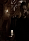 VampireDiariesWorld-dot-org_5x20WhatLiesBeneath1358.jpg