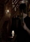 VampireDiariesWorld-dot-org_5x20WhatLiesBeneath1359.jpg