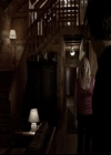 VampireDiariesWorld-dot-org_5x20WhatLiesBeneath1360.jpg