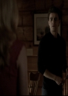 VampireDiariesWorld-dot-org_5x20WhatLiesBeneath1361.jpg