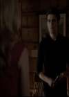 VampireDiariesWorld-dot-org_5x20WhatLiesBeneath1362.jpg