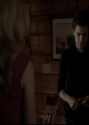 VampireDiariesWorld-dot-org_5x20WhatLiesBeneath1363.jpg