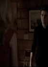 VampireDiariesWorld-dot-org_5x20WhatLiesBeneath1364.jpg