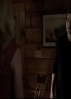 VampireDiariesWorld-dot-org_5x20WhatLiesBeneath1365.jpg