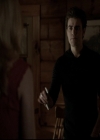 VampireDiariesWorld-dot-org_5x20WhatLiesBeneath1366.jpg