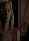 VampireDiariesWorld-dot-org_5x20WhatLiesBeneath1367.jpg