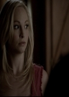 VampireDiariesWorld-dot-org_5x20WhatLiesBeneath1368.jpg