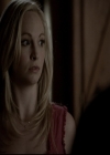 VampireDiariesWorld-dot-org_5x20WhatLiesBeneath1369.jpg