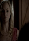 VampireDiariesWorld-dot-org_5x20WhatLiesBeneath1370.jpg