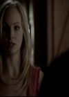 VampireDiariesWorld-dot-org_5x20WhatLiesBeneath1371.jpg