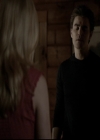 VampireDiariesWorld-dot-org_5x20WhatLiesBeneath1372.jpg